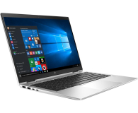 HP EliteBook x360 830 G9 i5-1245U/16GB/256/Win11P - 1192158 - zdjęcie 4